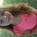 20150906_121821