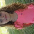 20150906_121834