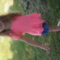 20150906_121849