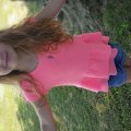 20150906_121858