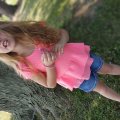 20150906_121907