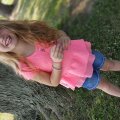 20150906_121912