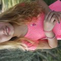 20150906_121919
