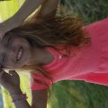 20150906_121934