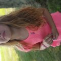 20150906_121941