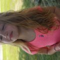 20150906_122009