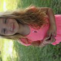 20150906_122022