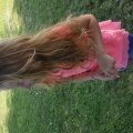 20150906_122030