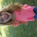 20150906_122043