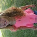 20150906_122049