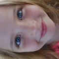 20150906_122130