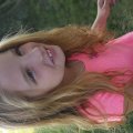 20150906_122145