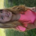 20150906_122154