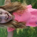 20150906_122226