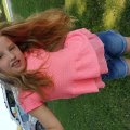 20150906_122245