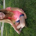20150906_122348