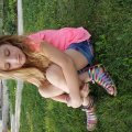 20150906_122358