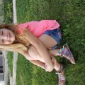20150906_122402