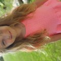 20150906_122712