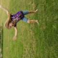 20150908_172315