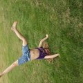 20150908_172453