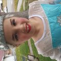 20151031_134455