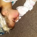 20151031_142022