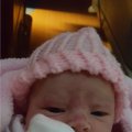 20160220_104606