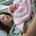 20160220_131626