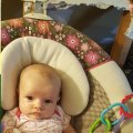 20160416_180950