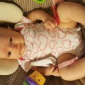 20160416_181229