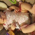 20160416_181335