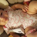 20160416_181345