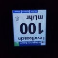 20160421_133953