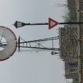 20160422_121858