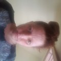 20160423_155037