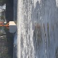 20160423_184913