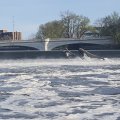 20160423_184919