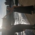 20160423_185546