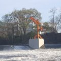 20160423_185759