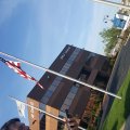 20160423_191128