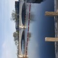 20160423_191338
