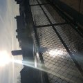 20160423_191633