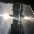 20160423_191808