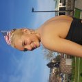 20160423_191940