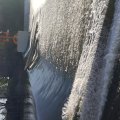 20160423_192133