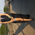 20160423_192321