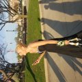 20160423_192637