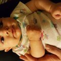 20160423_213842