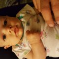 20160423_213847
